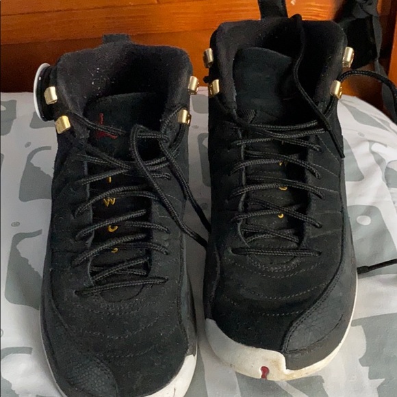 Jordan Shoes - Shoes Jordan Shoes - Shoes